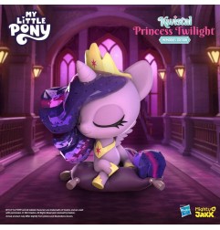 My Little Pony - Vinyl figurine Princess Twilight Sparkle Memories Edition 15 cm