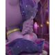 Mon Petit Poney - Figurine Princess Twilight Sparkle Memories Edition 15 cm