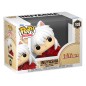 InuYasha - Inuyasha POP! Animation Vinyl figurine Inuyasha (Lay) 9 cm