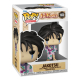 InuYasha - Figurine POP! Jakotsu 9 cm