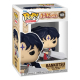 Inuyasha - Figurine POP! Bankotsu 9 cm