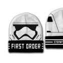 Star Wars Episode VII - Bonnet Stormtrooper