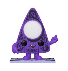 Retro Toys - POP! Vinyl Figurine Ouija Planchette 9 cm