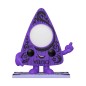 Retro Toys - Figurine POP! Ouija Planchette 9 cm