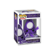 Retro Toys - Figurine POP! Ouija Planchette 9 cm