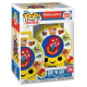 Retro Toys - Figurine POP! See 'N Say 9 cm