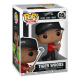 Golf - Figurine POP! Tiger Woods (swing) 9 cm