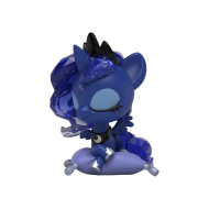 Mon Petit Poney - Figurine Princess Luna Memories Edition 15 cm