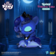 Mon Petit Poney - Figurine Princess Luna Memories Edition 15 cm