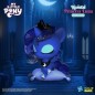 Mon Petit Poney - Figurine Princess Luna Memories Edition 15 cm Mon Petit Poney - Figurine Princess Luna Memories Edition 15 cm