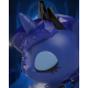 Mon Petit Poney - Figurine Princess Luna Memories Edition 15 cm