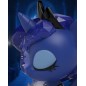 Mon Petit Poney - Figurine Princess Luna Memories Edition 15 cm Mon Petit Poney - Figurine Princess Luna Memories Edition 15 cm