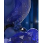 Mon Petit Poney - Figurine Princess Luna Memories Edition 15 cm Mon Petit Poney - Figurine Princess Luna Memories Edition 15 cm