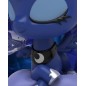 Mon Petit Poney - Figurine Princess Luna Memories Edition 15 cm Mon Petit Poney - Figurine Princess Luna Memories Edition 15 cm