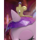 Mon Petit Poney - Figurine Princess Cadence Memories Edition 15 cm