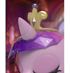 My Little Pony - Vinyl figurine Princess Cadence Memories Edition 15 cm