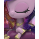 Mon Petit Poney - Figurine Princess Cadence Memories Edition 15 cm