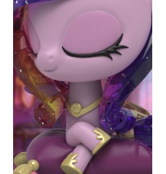 My Little Pony - Vinyl figurine Princess Cadence Memories Edition 15 cm