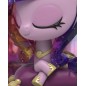 My Little Pony - Vinyl figurine Princess Cadence Memories Edition 15 cm