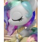 My Little Pony - Vinyl figurine Princess Celestia Memories Edition 15 cm