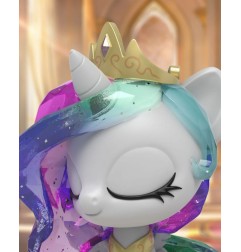 My Little Pony - Vinyl figurine Princess Celestia Memories Edition 15 cm