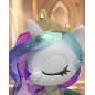 My Little Pony - Vinyl figurine Princess Celestia Memories Edition 15 cm