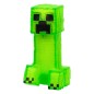 Minecraft Heroes of Goo Jit Zu Meteor Madness - Figurine extensible Creeper 12 cm