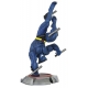 Marvel X-Men - Statuette Gallery Beast Comic 25 cm