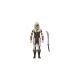 Conan - Figurine ReAction Valeria (War Paint) 10 cm