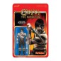 Conan Le Barbare - Figurine ReAction Subotai (War Paint) 10 cm