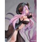 Atelier - Granblue Fantasy statuette PVC 1/7 Narmaya (The Black Butterfly) 20 cm