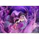 Granblue Fantasy - Statuette 1/7 Narmaya (The Black Butterfly) 20 cm