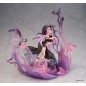 Atelier - Granblue Fantasy statuette PVC 1/7 Narmaya (The Black Butterfly) 20 cm