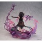 Atelier - Granblue Fantasy statuette PVC 1/7 Narmaya (The Black Butterfly) 20 cm