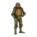 Les Tortues Ninja - Figurine 1/4 Raphael 42 cm