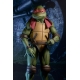 Les Tortues Ninja - Figurine 1/4 Raphael 42 cm