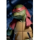 Les Tortues Ninja - Figurine 1/4 Raphael 42 cm