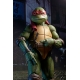 Les Tortues Ninja - Figurine 1/4 Raphael 42 cm