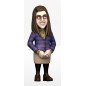 The Big Bang Theory - Figurine Minix Amy Farrah Fowler 12 cm