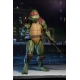 Les Tortues Ninja - Figurine 1/4 Raphael 42 cm