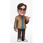 The Big Bang Theory - Figurine Minix Leonard Hofstadter 12 cm