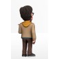 The Big Bang Theory - Figurine Minix Leonard Hofstadter 12 cm