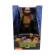 Les Tortues Ninja - Figurine 1/4 Raphael 42 cm