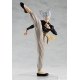 One Punch Man - Statuette Pop Up Parade Garou 18 cm
