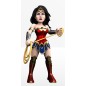 DC Comics - Figurine Minix Wonder Woman 12 cm
