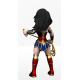 DC Comics - Figurine Minix Wonder Woman 12 cm