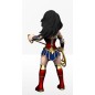 DC Comics - Figurine Minix Wonder Woman 12 cm