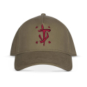 Doom - Casquette baseball The Dark Ages Slayer green