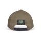 Doom - Casquette baseball The Dark Ages Slayer green