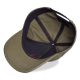 Doom - Casquette baseball The Dark Ages Slayer green